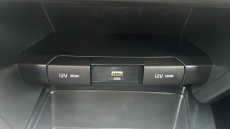 Kia Xceed 1.0T GDi ISG 2 5dr Petrol Hatchback